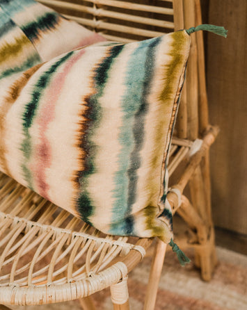 Housses de coussin