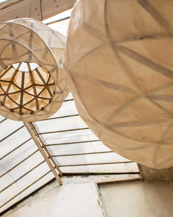 Luminaires
