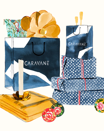 Idées cadeaux