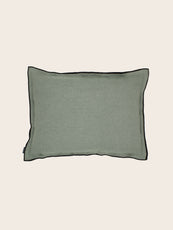 Housse de coussin Maya