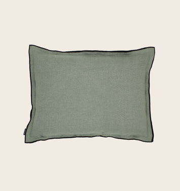 Housse de coussin Maya