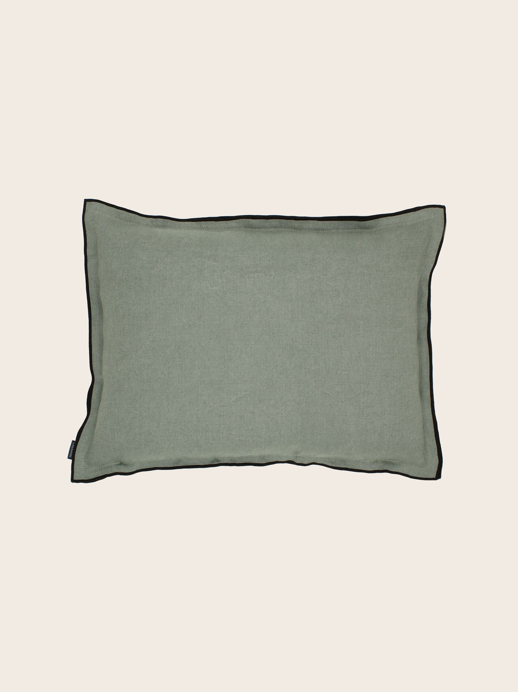 Maya Cushion Cover - Caravan – Caravane