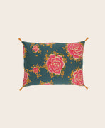 Housse de coussin Liao