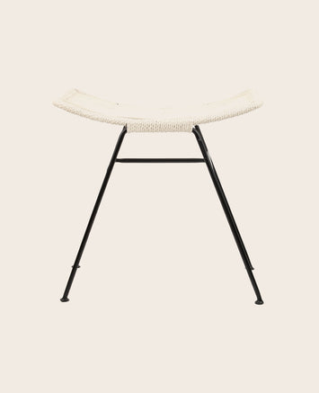 Tabouret Murgi