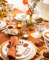 Assiette Vera
