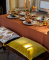 Nappe Noé