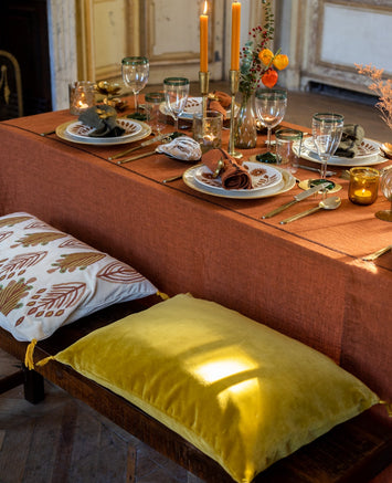 Nappe Noé