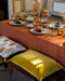 Nappe Noé