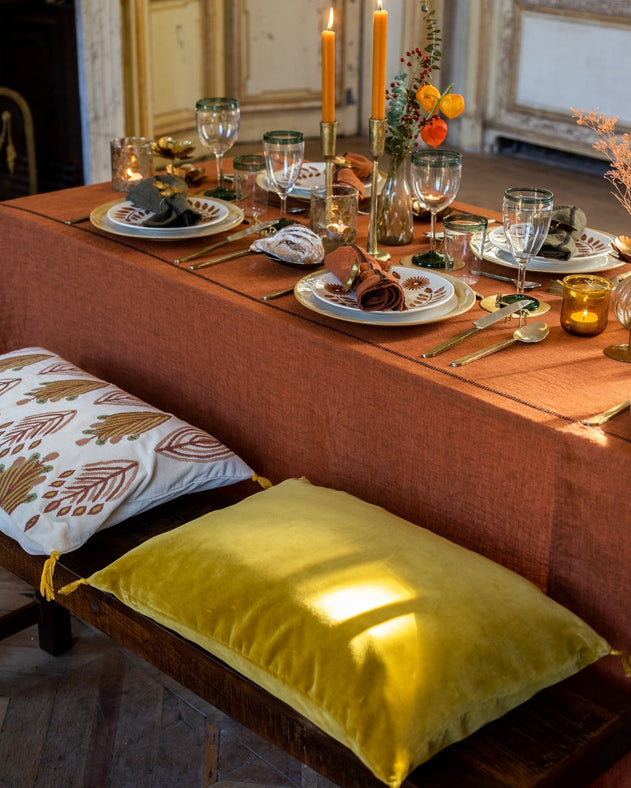Nappe Noé