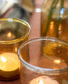Bula Tealight Holder