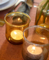 Bula Tealight Holder