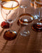 Gobelet Ina