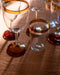 Set of 4 Ina cups