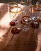 Verre à pied Ina