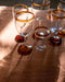 Verre à pied Ina
