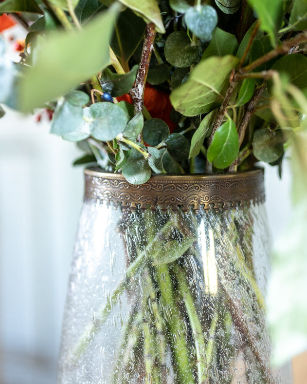 Vase Hera