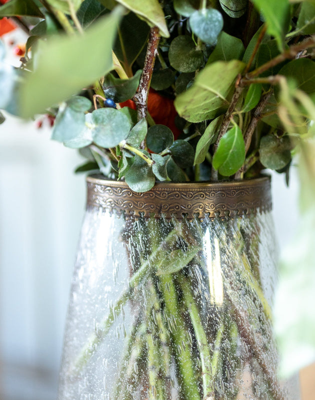 Vase Hera