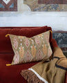 Housse de coussin Patta