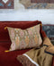Housse de coussin Patta