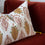 Housse de coussin Patta
