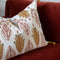 Housse de coussin Patta