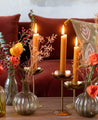 Housse de coussin Patta