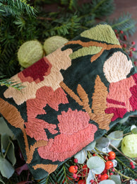 Pochette Hena