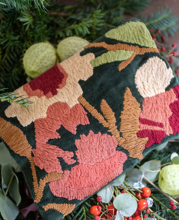 Pochette Hena