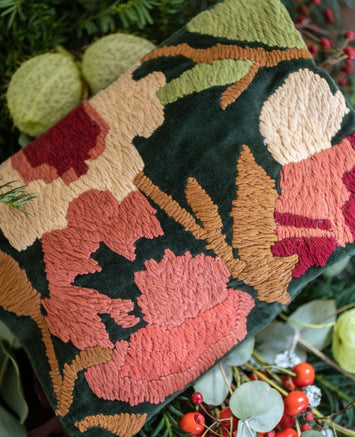 Pochette Hena