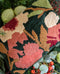 Pochette Hena