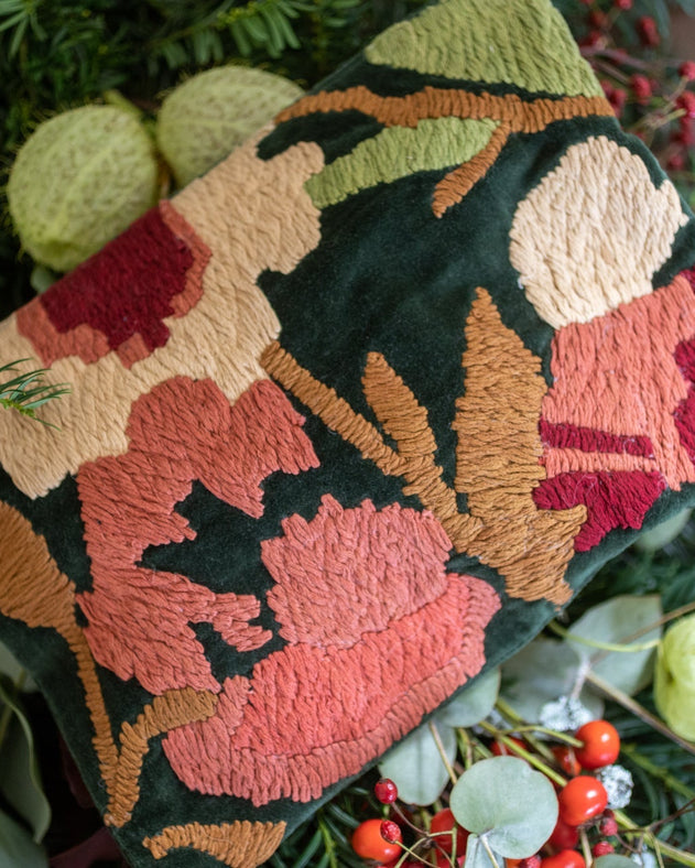 Pochette Hena