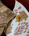 Housse de coussin Patta