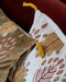 Housse de coussin Patta