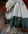 Plaid Haika