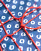 Gift-wrapping kit