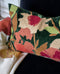 Housse de coussin Hena