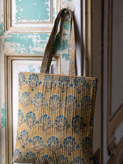 Sac Tayi