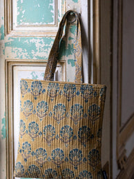 Sac Tayi