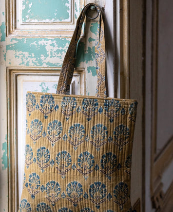 Sac Tayi