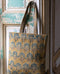 Sac Tayi