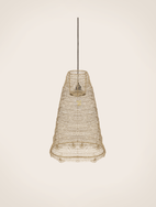 Treccia Suspension