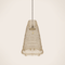 Suspension Treccia