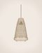 Suspension Treccia