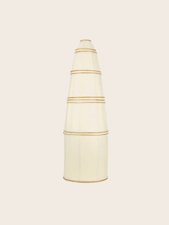 Lampe Bell