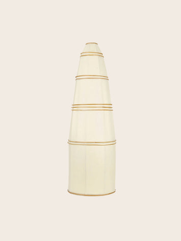 Bell Lamp