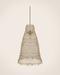 Suspension Treccia