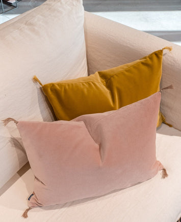 Housse de coussin Smooth