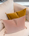 Housse de coussin Smooth