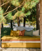Coussin d'extérieur Anatole