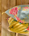 Housse de coussin Liao